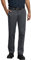 Dickies Work - Pantalon - Large - Homme, Gris (Charcoal Grey ch), (Taille fabricant: 32/32)