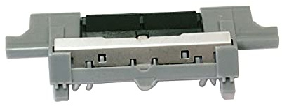 MICROSPAREPARTS msp3691 Drucker Kit – Kit für Drucker (HP/Compaq LaserJet P2035, P2055, Pro 400 MFP M425, Pro 400 Printer M401, Laser, Grau)