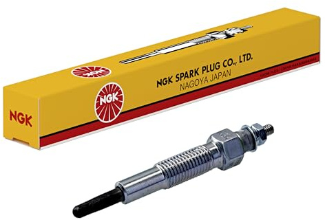 NGK 6919