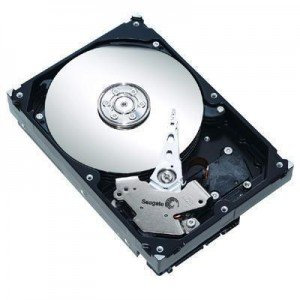 Disque Dur Interne Economiseur Energie Générique 2To 3,5 7200 tpm SATA