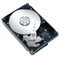 'Disco rigido interno economiseur Energie Generico 2TO 3,5 7200 TPM SATA