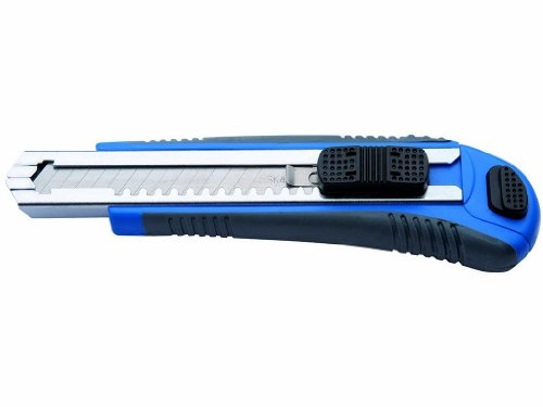 Unior Cutter, 160 mm, 1 Stück, 556B