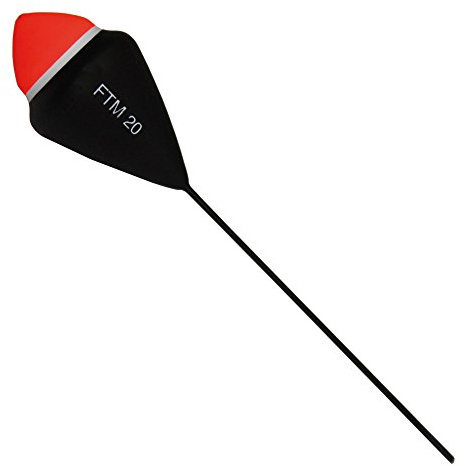 FTM