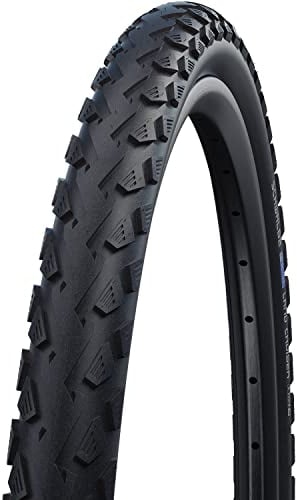 Cop.Sw 26X1,75 (47-559) Land Cruiser Schwarz Hs450