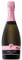 Yellow Tail Sparkling Rose Wine 75cl Bottle