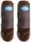 Professional Equine Sportstiefel für Medizinsport, Größe M, Braun 41DBA