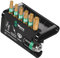 Wera Bit-Sortiment, Bit-Check 7 TX Diamond 1, 7-teilig, 05057415001