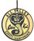 Cobra Kai Karate Kid Auto-Lufterfrischer