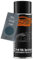 TRISTARcolor RAL 5008 Graublau Spraydose 400 ml matt schnelltrocknend