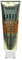Body Butter Karat Bronzer Bottle 251ml