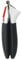 Oxo - Presse ail en inox 17 cm