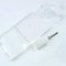 MIRA L14D Shower 19mm Soap Dish Tray Holder - Clear - 1703.197