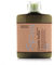 Angel Lavender Shampoo (Dry hair) 300ml