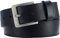 Leder-Gürtel 30 mm Breite