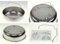 Cocotte-Minute® SS-980449, SS-980140 SEB.