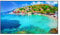 Epson ELPSC35 - Projection screen - 100 (254 cm) - 16:9 - for Epson EH-LS300B, EH-LS300W, EH-LS500B, EH-LS500W