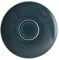 Thomas Loft by Rosenthal Colour - Night Blue Kombi-Untertasse, 18 CM