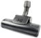 PakTrade Spazzola Turbo per aspirapolvere Hoover SX 9541 Dinamis, TE70_TE66 700 W, TE70_TE75