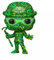 Funko Pop! Art Series DC Comics: Enigma
