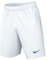 Nike Mens Shorts M NK DF Park III Short NB K, White/Royal Blue, BV6855-104, 2XL