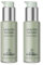 Doctor Eckstein Kräuter Balsam 2 x 50 ml