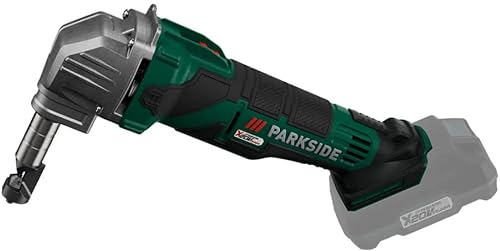 PARKSIDE Knabber PMK550