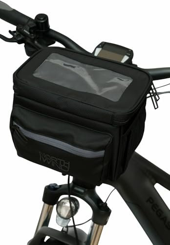 Northwind Lenkertasche Supreme
