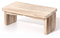 Samnuerly Yogahocker aus Holz – Kniesitz-Meditationsbank für Tiefe Meditation als Gebetsbank und für eine gesunde aufrechte Haltung