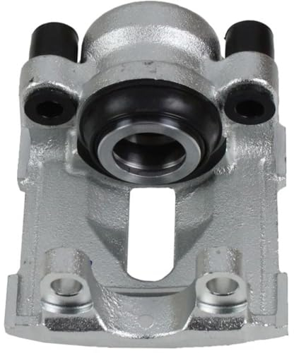 Bremssattel hinten für Bremssystem ATE 131-04-079 kompatibel mit 1er E87 E81 3er Touring E91 X1 E84 E90 E88 E93 E92 E82