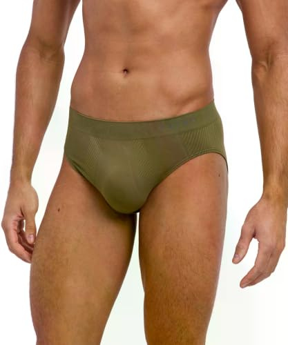 FALKE Herren Warm Unterwäsche Funktionswäsche