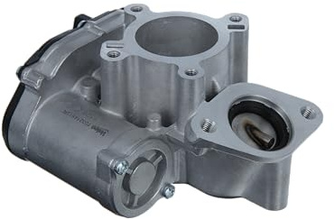 Valeo EGR Valve 703214