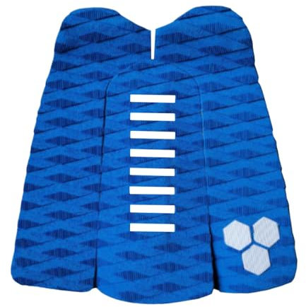 Surfboard-Pad – 3 Stück Surfboard-Deck-Traktionspads, Rutschfester Surfboard-Deck-Griff | Tragbare Surfdeck-Skimboard-Tail-Pads, Deck-Griff Surfzubehör für Shortboards, Longboards, Skimboards