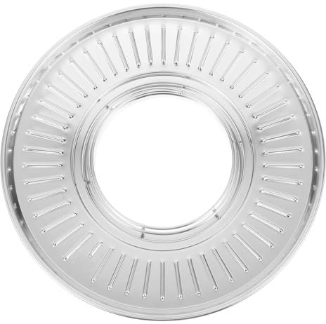 FUNOMOCYA Stainless Steel Deep Frying Tool Frying Strainer for Pan Portable Oil Drain Rack Easy Clean Oil Drain Plate Versatile