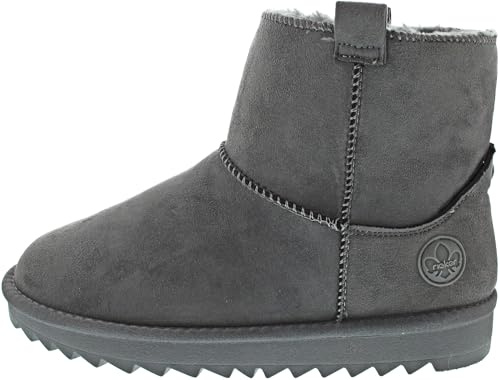 Rieker 99870-45
