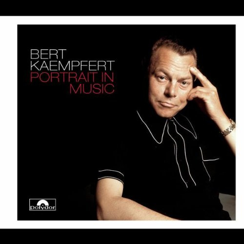 Polydor (Universal Music)