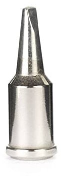 Panne de fer à souder Portasol PPT-6 1 pc(s)