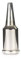 Panne de fer à souder Portasol PPT-6 1 pc(s)