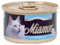 24er Pack Miamor Pastete Forelle 85g