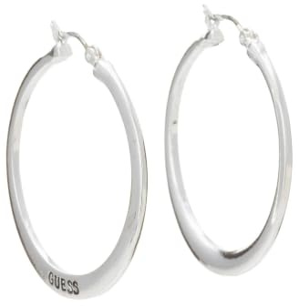 GUESS Women's 84207042