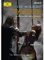 Die Walküre [2 DVDs]