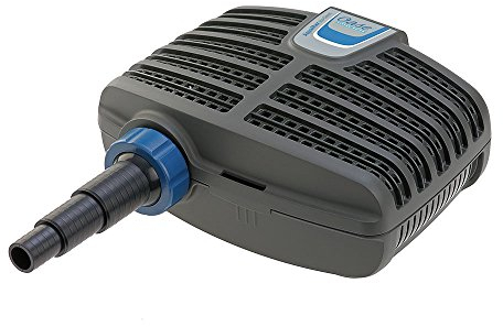 OASE 51094 AquaMax Eco Classic 3500