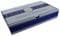 Deli Supplies 100 x Fish and Chips Box Cardboard Small Size Boxes Trays Take Away Tasty Meal
