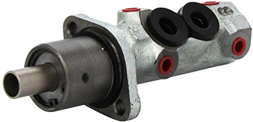 TRW PMF148 Cilindro principal de freno