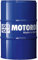 Liqui Moly SUPER LEICHTLAUF 10W-40 60 Liter Fass