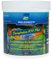 DRAK-Aquaristik Duradrakon KH-Plus 1.000 g Dose