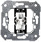 Simon 26104-39 - Interruptor Unipolar Con Luminoso