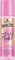 Schwarzkopf Got2b Durchkämm-Spray, Natürlich Nude, 2er Pack (2 x 200 ml)