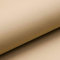 novely® Soltau | weiches Kunstleder PU Premium Qualität Polsterstoff mehr als 100.000 Touren Echtleder-Optik Möbelstoff | Meteware | 1lfm (02 Biskuit Beige)