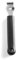HENDI 856031 Zesteur de citron