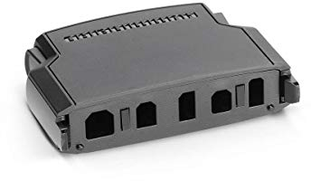 HUMMINBIRD Helix Cable Connector Tray